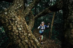 BIB: 
                            <button type="button" onclick="openModal(25697843)" class="btn btn-primary btn-sm float-right btn-popup" data-toggle="modal" data-target=".modal-high-quality">
                        <i class="fas fa-shopping-cart"></i> Add to Cart
                    </button>
                                            <button type="button" onclick="isThisMe(25697843, true)" class="btn btn-success btn-sm float-right btn-popup btn-isme hidden" data-toggle="tooltip" data-placement="bottom" title="นี่คือรูปของคุณใช่ไหม คลิกที่นี่เพื่อเอาเข้าอัลบั้ม">
                        <i class="fas fa-plus"></i> Add to album
                    </button>
                    <button type="button" onclick="isThisMe(25697843, false)" class="btn btn-warning btn-sm float-right btn-popup btn-isnotme hidden">
                        <i class="fas fa-ban"></i> Remove from album
                    </button>